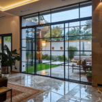 profa_lore_glass_door_in_a_beautiful_house_8e04366f-c49f-4e2d-95d8-e0d1341079bc_0