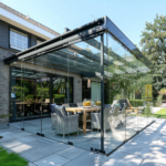 profa_lore_glass_pergola_1fb2db03-9be9-41ab-86c4-158bde31bb0b_3